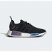 Кроссовки Adidas Nmd_R1 GY8537