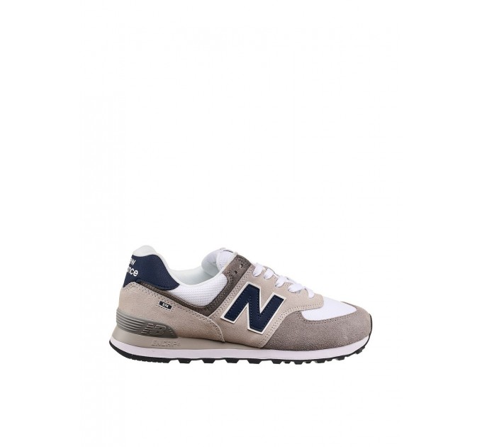 Кросівки чоловічі New Balance 574 (ML574EAG)