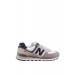 Кросівки чоловічі New Balance 574 (ML574EAG)
