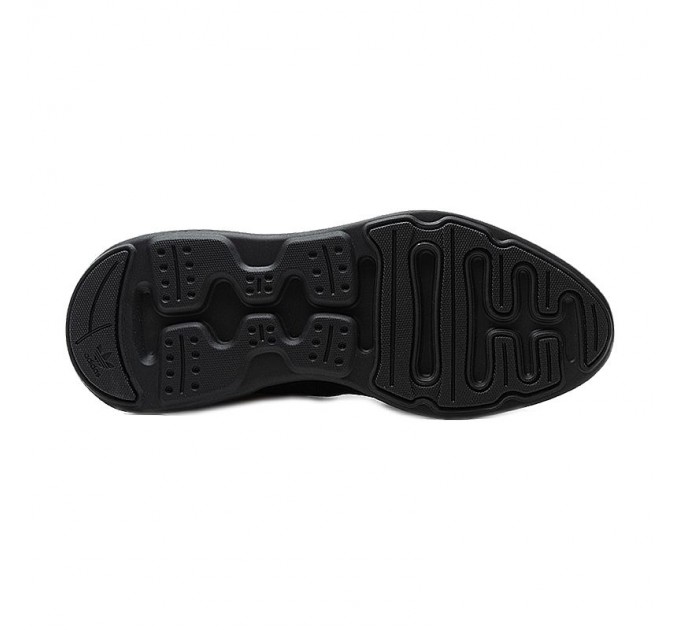 Кроссовки Adidas ZX 2K FLUX SHOES