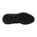 Кроссовки Adidas ZX 2K FLUX SHOES