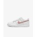Кроссовки женские Nike Dunk Low Gs (DH9765-100)