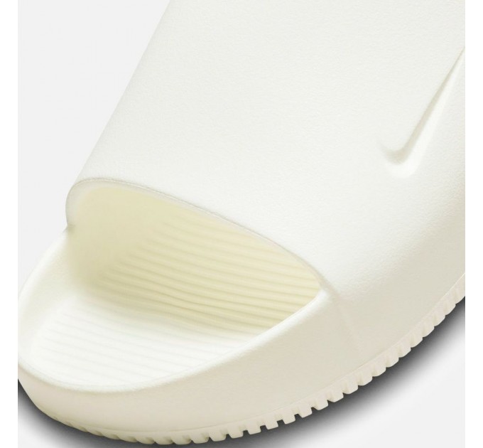 Тапочки мужские Nike Calm Slide (FD4116-100)