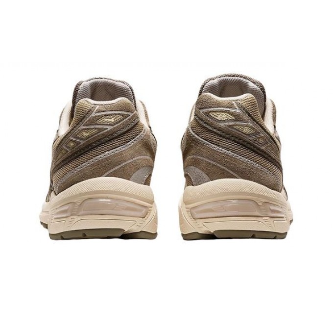 Кроссовки Asics Gel 1130 Wood 1202A163-200