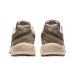 Кроссовки Asics Gel 1130 Wood 1202A163-200