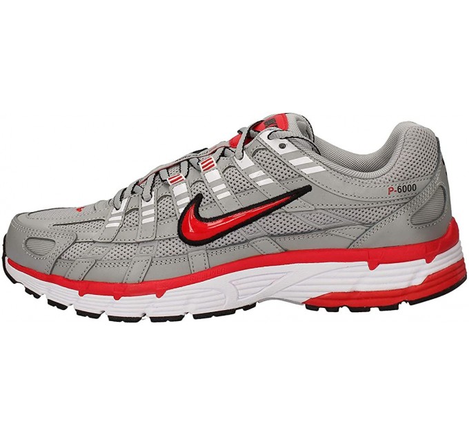 Кросівки Nike P-6002