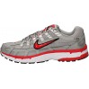 Кроссовки Nike P-6002