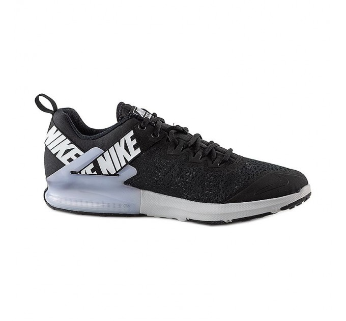 Кроссовки Nike Zoom Domination Tr 2