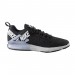 Кроссовки Nike Zoom Domination Tr 2
