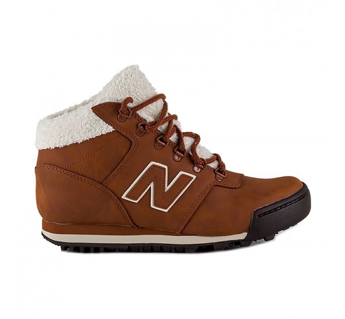 Ботинки New Balance 701 WL701PKP