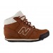 Ботинки New Balance 701 WL701PKP