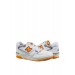 Кросівки чоловічі New Balance 550 (BB550WTO)