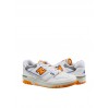 Кросівки чоловічі New Balance 550 (BB550WTO)