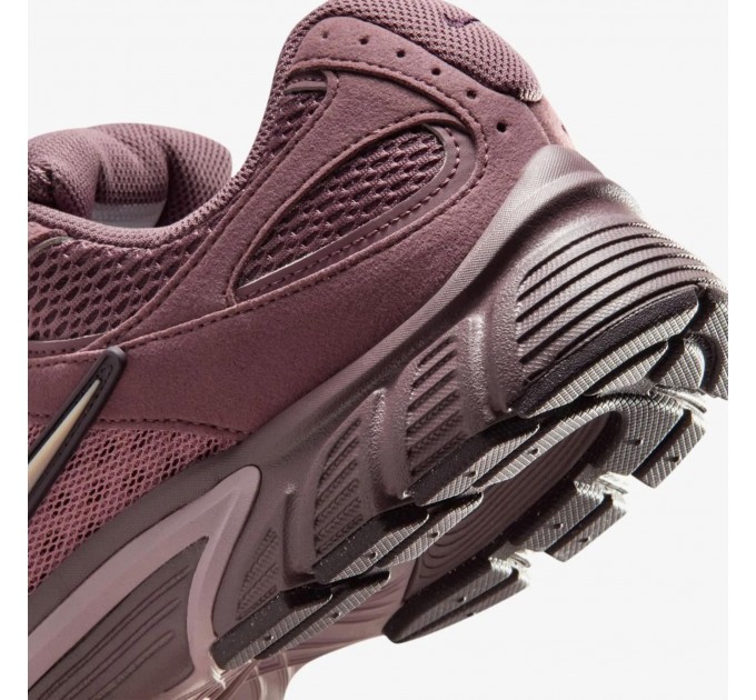 Кроссовки мужские Nike V5 Rnr (II6292-500)