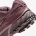 Кроссовки мужские Nike V5 Rnr (II6292-500)