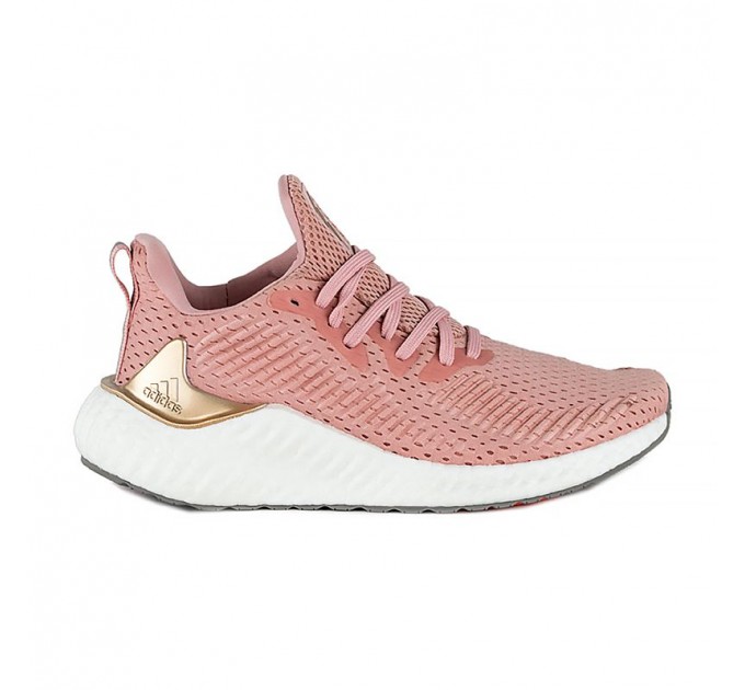 Кроссовки Adidas Alphaboost EH3354