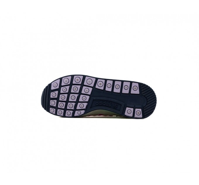 Кроссовки Adidas Originals Zx 500 W G55665
