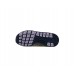 Кроссовки Adidas Originals Zx 500 W G55665