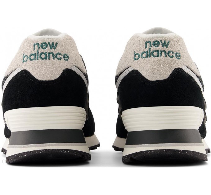 Кросівки чоловічі New Balance 574 (U574GO2)