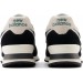Кросівки чоловічі New Balance 574 (U574GO2)