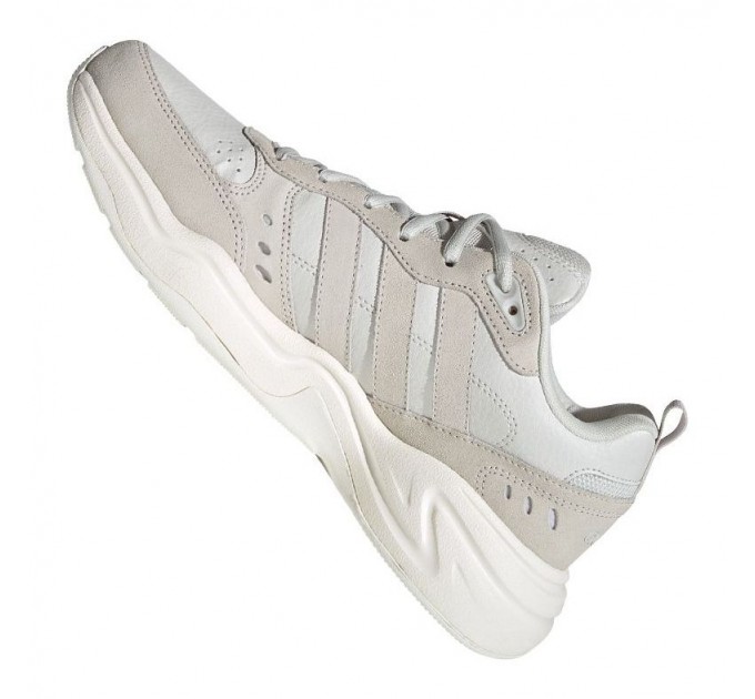 Кроссовки мужские Adidas Strutter M (EG8006)