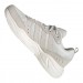 Кроссовки мужские Adidas Strutter M (EG8006)
