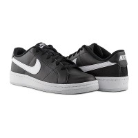 Кросівки Nike Court Ro Ale 2 Nn DH3160-001