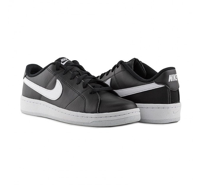 Кросівки Nike Court Ro Ale 2 Nn DH3160-001