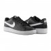 Кросівки Nike Court Ro Ale 2 Nn DH3160-001