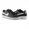Кросівки Nike Court Ro Ale 2 Nn DH3160-001