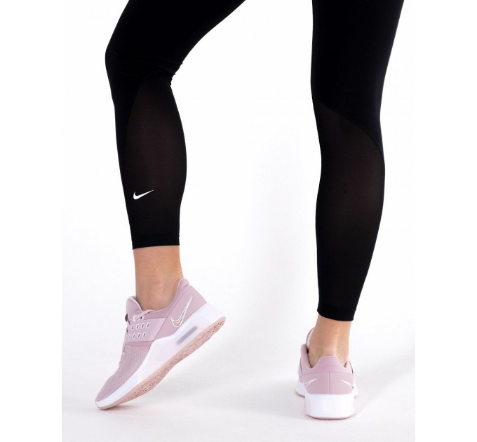 Кроссовки Nike Air Max Bella Tr 4