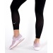 Кроссовки Nike Air Max Bella Tr 4