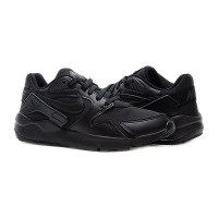 Кроссовки Nike Wmns Ld Victory