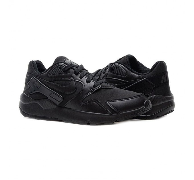 Кроссовки Nike Wmns Ld Victory
