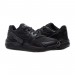 Кроссовки Nike Wmns Ld Victory