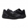 Кроссовки Nike Wmns Ld Victory