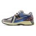 Кросівки чоловічі New Balance 1906U (M1906RRB)