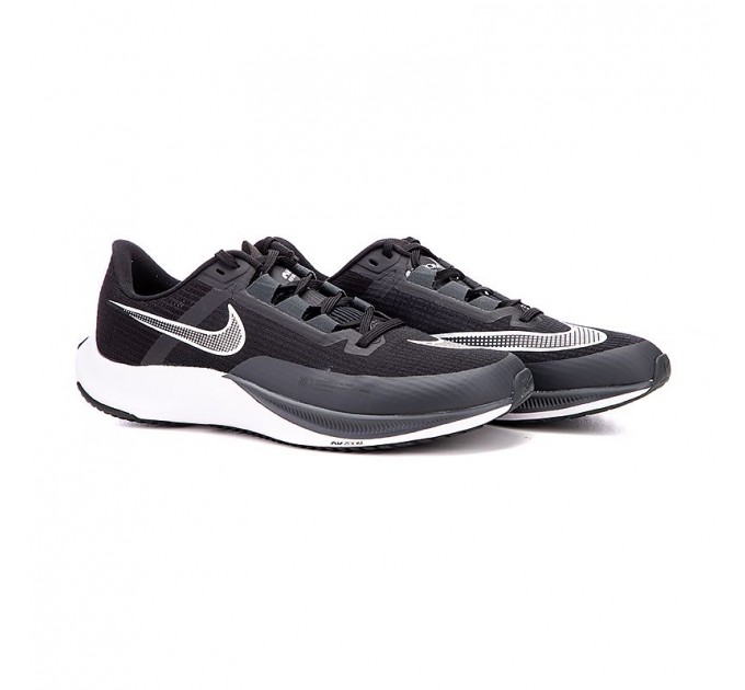 Кросівки Бігові Nike Air Zoom Rival Fly 3 CT2405-001