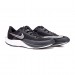 Кроссовки Бігові Nike Air Zoom Rival Fly 3 CT2405-001