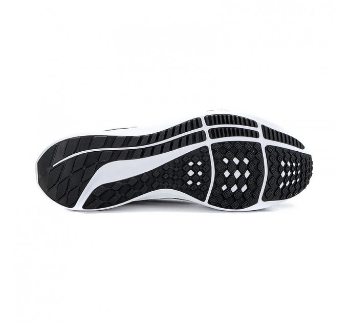 Кросівки Бігові Nike Air Zoom Pegasus 40 Prm FB7179-001