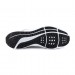 Кроссовки Бігові Nike Air Zoom Pegasus 40 Prm FB7179-001