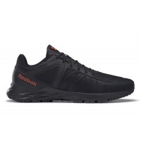 Кроссовки мужские Reebok Astroride Trail 2.0 (GX2201)