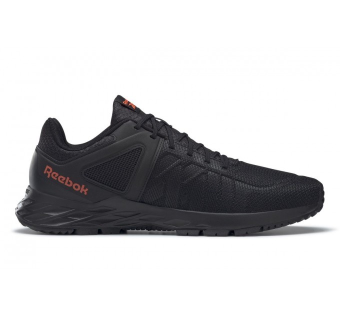 Кроссовки мужские Reebok Astroride Trail 2.0 (GX2201)