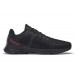 Кроссовки мужские Reebok Astroride Trail 2.0 (GX2201)