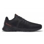Кроссовки мужские Reebok Astroride Trail 2.0 (GX2201)