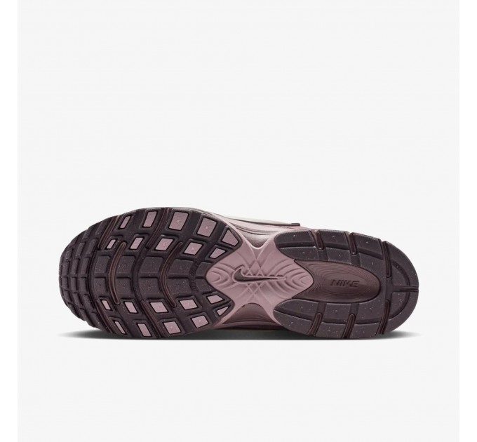 Кросівки чоловічі Nike V5 Rnr (II6292-500)