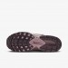 Кроссовки мужские Nike V5 Rnr (II6292-500)