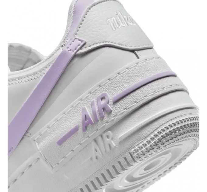 Кроссовки Nike W Af1 Shadow FN6335-102