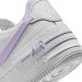 Кроссовки Nike W Af1 Shadow FN6335-102