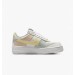 Кроссовки Nike Air Force Shadow DR7883-101